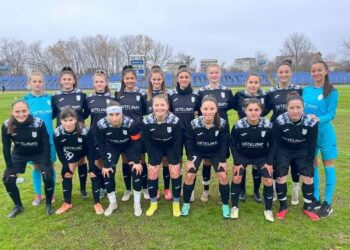 “Севлиево Лейдис” допусна поражение у дома