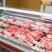 Продават ли старо свинско месо в магазините?