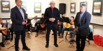 Фотографии на Минчо Тодоров отброяват месеците в календар за 2024 г.