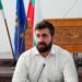 Андрей Новаков: ”През изминалия програмен период в Габровска област са инвестирани 313 млн.лв.“