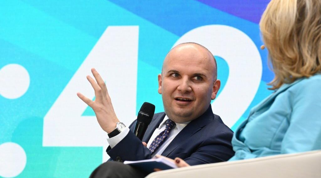 Илхан Кючюк от ЕП: Последствията от частичното ни приемане в Шенген са налице – 2024 г. тази несправедливост да се коригира!