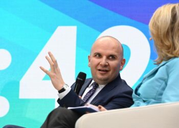 Илхан Кючюк от ЕП: Последствията от частичното ни приемане в Шенген са налице – 2024 г. тази несправедливост да се коригира!