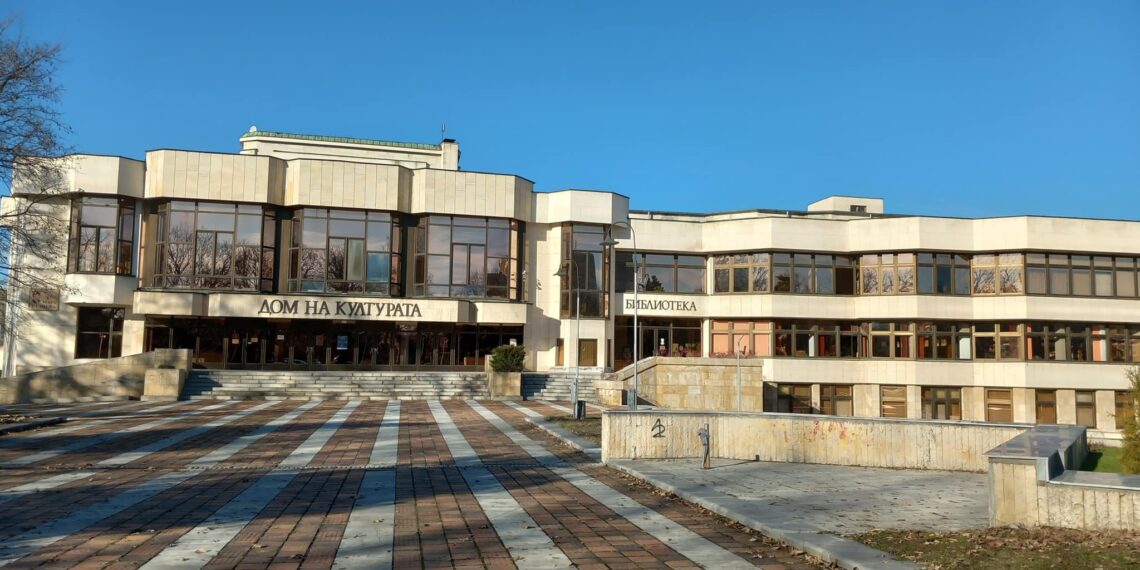 Община Севлиево спечели финансиране на три проекта по плана за възстановяване и устойчивост