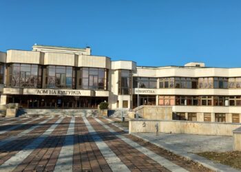 Община Севлиево спечели финансиране на три проекта по плана за възстановяване и устойчивост