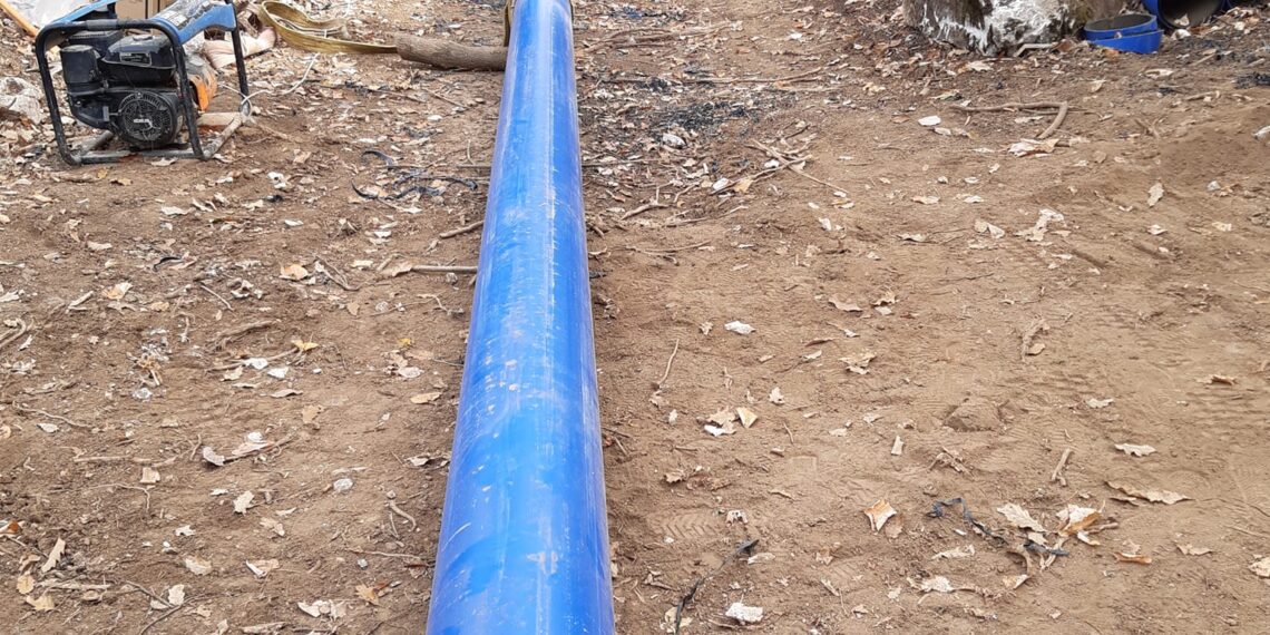 Седем стратегически проекта на Община Севлиево ще бъдат финансирани от държавния бюджет