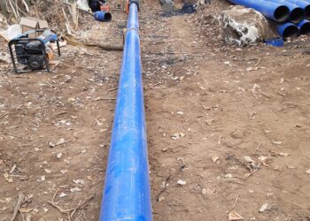 Седем стратегически проекта на Община Севлиево ще бъдат финансирани от държавния бюджет