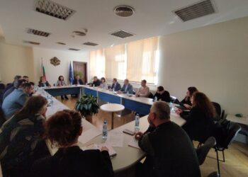 Пет проекта ще подобрят проблемите по републиканските пътища в областта