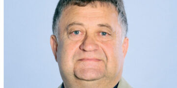 Зам.-председателят на ОбС Тодор Ганчев: Севлиевци ще имат реален достъп до мен по всяко време