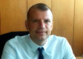 Инж. Владимир Василев: “Близо 32 млн. лева ще бъдат вложени във ВиК проекти на територията на община Севлиево”