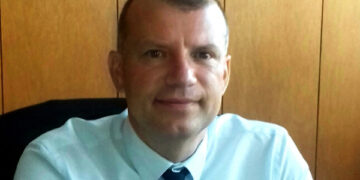 Инж. Владимир Василев: “Близо 32 млн. лева ще бъдат вложени във ВиК проекти на територията на община Севлиево”