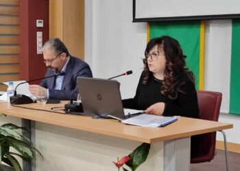 Бюджетът на Общината за 2024 г. показва реалистичност, прозрачност и добро изпълнение