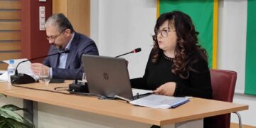 Бюджетът на Общината за 2024 г. показва реалистичност, прозрачност и добро изпълнение