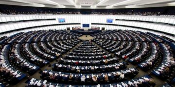 Време е да се криминализират речта на омразата и престъпленията от омраза съгласно правото на ЕС