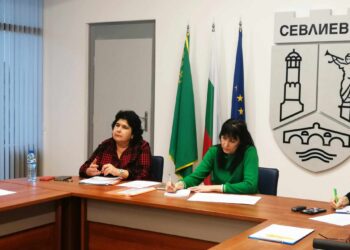 Кражбите са най-честите престъпления, извършвани от деца