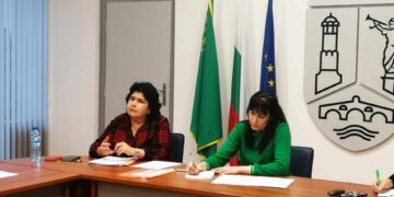 Кражбите са най-честите престъпления, извършвани от деца