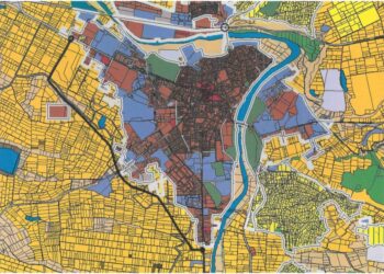 Проектът за Западния обход на Севлиево чака становище от АПИ, проектирането на моста на Колю Фичето продължава