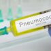 От януари 2024 г. започна безплатното приложение на пневмококови ваксини за лица на и над 65 г.