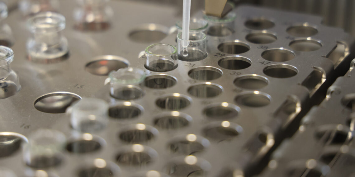 Премиерът акад. Николай Денков:  С новите автоматизирани системи пробите за наркотици на шофьорите ще излизат до 2 седмици