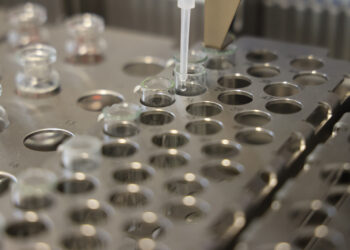 Премиерът акад. Николай Денков:  С новите автоматизирани системи пробите за наркотици на шофьорите ще излизат до 2 седмици