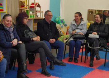 Община Севлиево стартира нов проект в подкрепа на децата