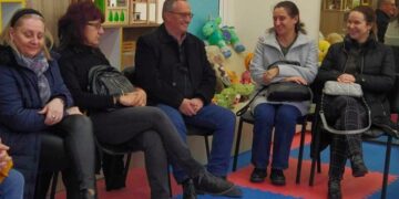 Община Севлиево стартира нов проект в подкрепа на децата