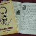 Биобиблиографски указател на Ран Босилек издаде регионална библиотека “Априлов-Палаузов” – Габрово