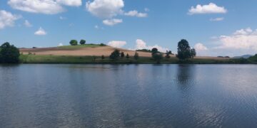 Севлиевски язовир скара “големите” в София