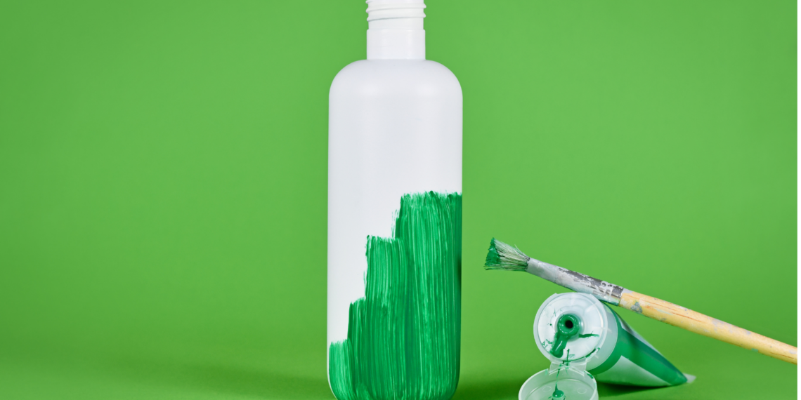 Евродепутатите приеха закон срещу подвеждащата информация за “зелените” продукти