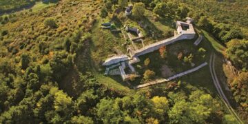 Севлиево влезе мощно в  “Опознай България – 100 национални туристически обекта”