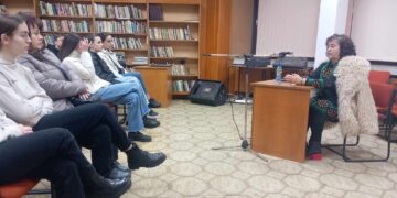 Анорексията – болестта на перфекционистите