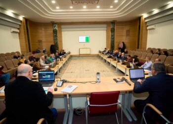 ОбС прие бюджета на Община Севлиево за 2024 г.