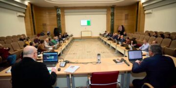 ОбС прие бюджета на Община Севлиево за 2024 г.