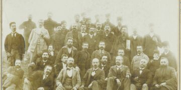 Христо Драганов, 90 години от кончината на дългогодишния кмет на Севлиево