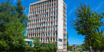 455 000 лева ще инвестира в Севлиево през 2024 г. “ВиК” ООД – Габрово