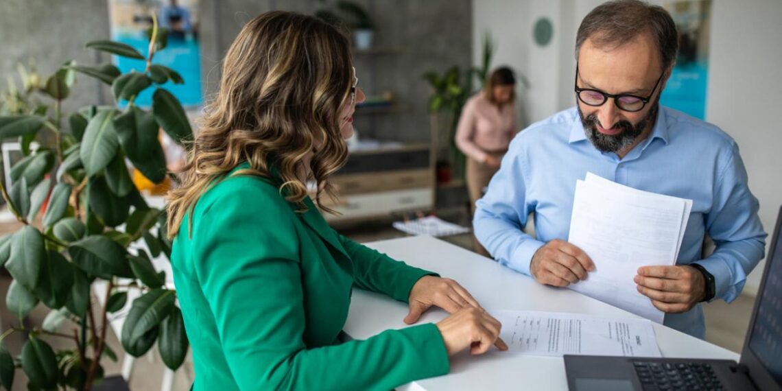 В кои случаи кредитополучатели могат да съдят банката