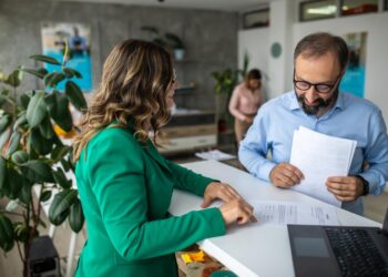 В кои случаи кредитополучатели могат да съдят банката