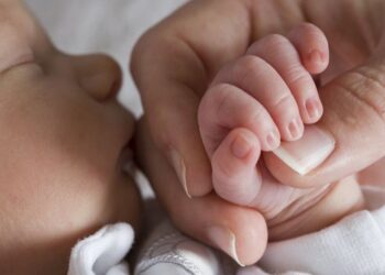 Започна приемът на документи за финансово подпомагане на двойки с репродуктивни проблеми