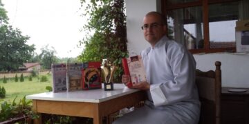 Връчиха наградите за превод от конкурса, посветен на Петко Хинов