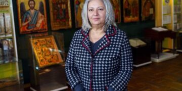 Историческият музей спечели проект “Градски щрихи”, показва богатството на фонда си в луксозно издание