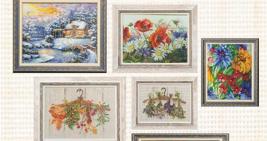 Магията на гоблените показват в Градската галерия