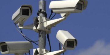 В Габровска област ще има нови камери за скорост, в т. ч. и край Севлиево