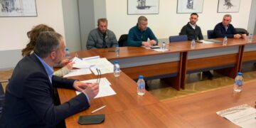 Двама са сигурните кандидати за кметския стол в с. Стоките