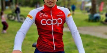 Мишо Костадинов тренира в Турция преди старта на сезона