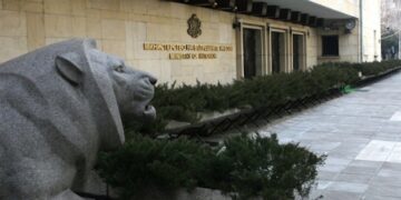 Започна пререгистрацията на украински граждани в областта