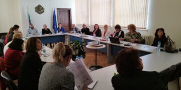 35 паралелки за VIII клас ще бъдат разкрити в областта за новата учебна година