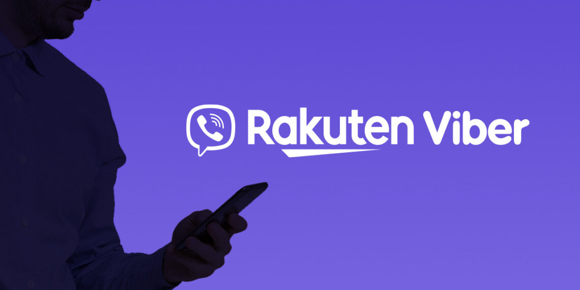НАП стартира собствен канал в платформата Rakuten Viber