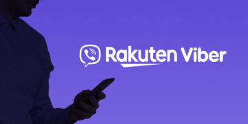 НАП стартира собствен канал в платформата Rakuten Viber