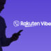 НАП стартира собствен канал в платформата Rakuten Viber