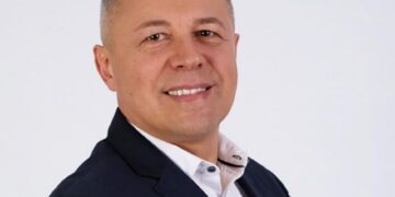 Румен Георгиев: “Пазарът на недвижими имоти в Севлиево е много динамичен”