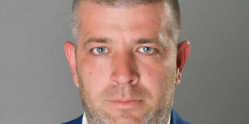 Станимир Стойчев: “Няма как държави, които не спазват изискванията на ЕС, да внасят храни у нас”